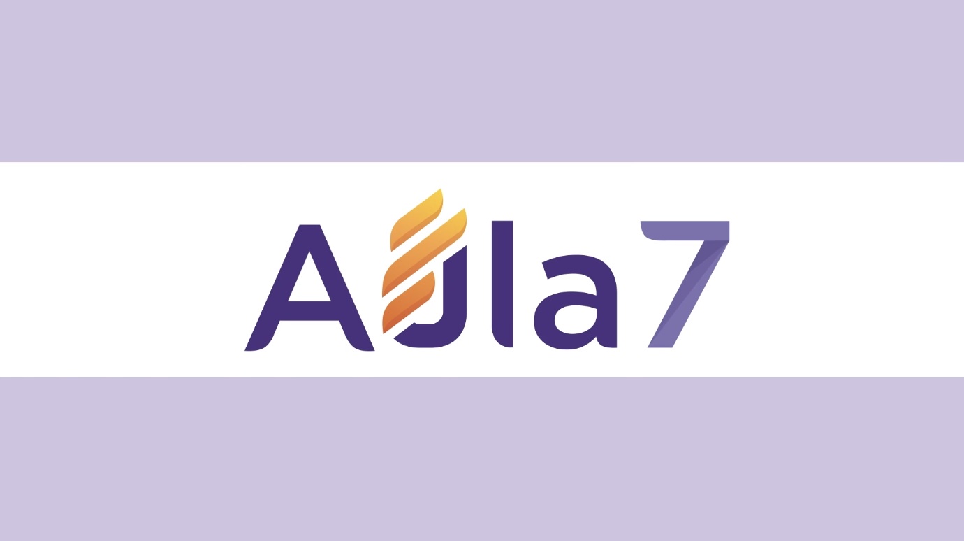 Aula 7